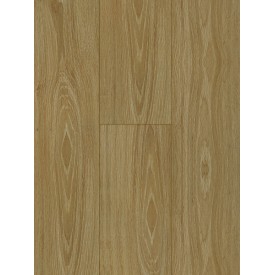 Sàn gỗ Malaysia HDF O139